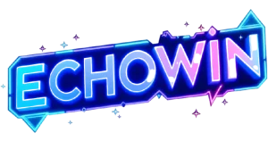 echowin168